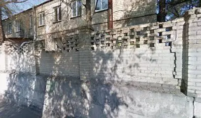 Покраска, рихтовка авто - СТО МАРТ-АВТО