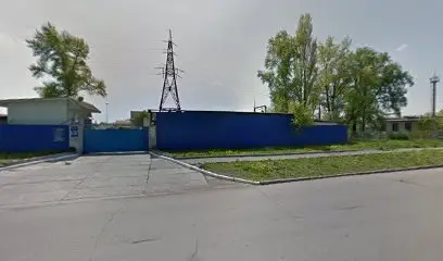 Торговый дом KATEX