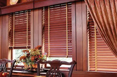 Жалюзи Киев &bull; Лиарт &bull; Шторы | Ролеты | Пошив штор