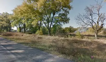 &ldquo;Beer Shop&rdquo;