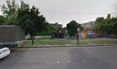 Профилактическое обеззараживание питьевой воды