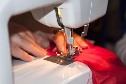 Ремонт швейних машин, оверлоків та мішкозашивних машин