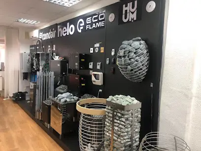 Термікс Україна