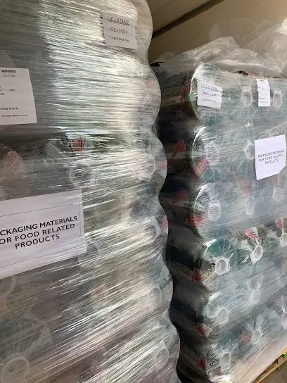 ТОВ "Л.Д-ТРЕЙД"