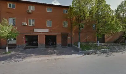 "Кивок" Рыболовные снасти