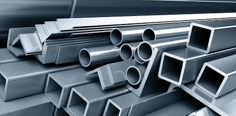 Металобаза Київтрансметал