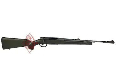 П'ята Варта