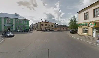 Укрпошта 80373