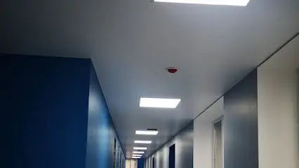 Натяжные потолки Киев