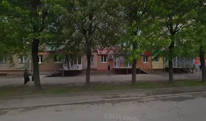 FINCA CAFE магазин-кав'ярня