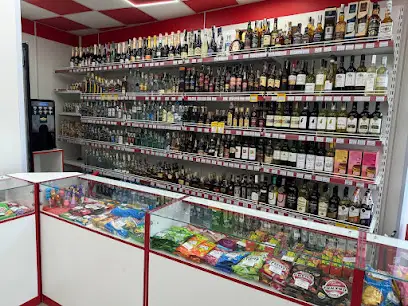 Червоне та Біленька