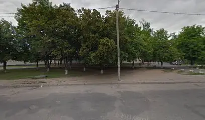 СТО PROFIGAS#70 АСЦ ГБО STAG