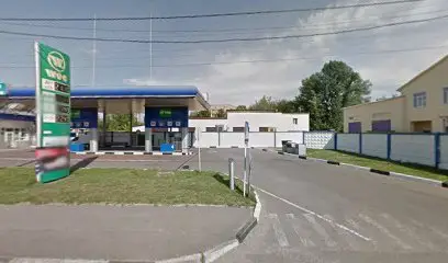 BWS - Автомаляр, Рихтування, Поварка авто