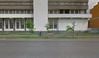 ООО "АНК ТРЕЙД"