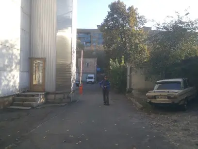 інтернет-магазин 100watt