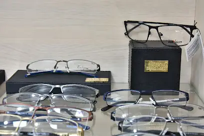 ОПТИКА Бортничі | Ремонт Окуляри Оправа Лінзи Зір