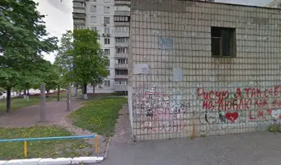 Автовыкуп Срочно выкупим ваш автомобиль