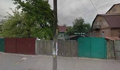 СТО Alex-auto, ремонт авто, бюджетный ремонт авто, техобслуживание авто