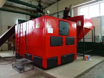 РЕТРА-3М, ПП