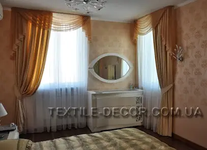 Штори жалюзі Київ ролети ворота вікна