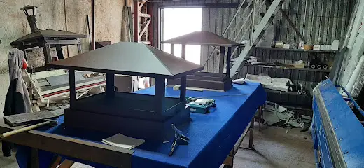 СтартДіяБуд