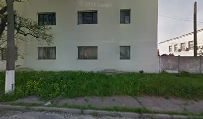 Битумная черепица Ruflex