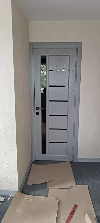 Маркет Двери - Межкомнатные и Входные двери | Дверная фурнитура | Установка дверей