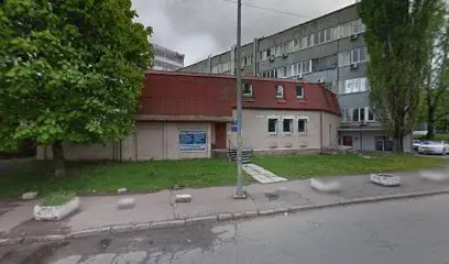 Адвокат Дмитрий Мохнюк