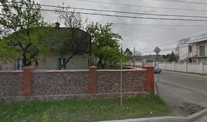 Автовыкуп после ДТП - Выкуп битых авто