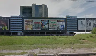 Автовыкуп Срочно - выкуп авто в Киеве быстро и дорого в любом состоянии