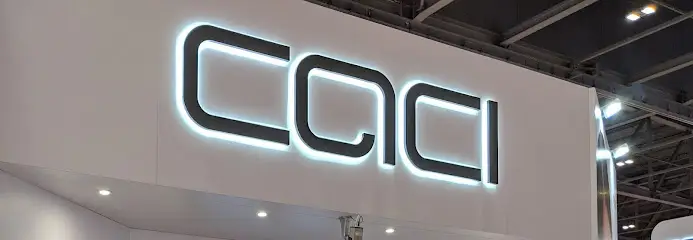 CACI Ukraine