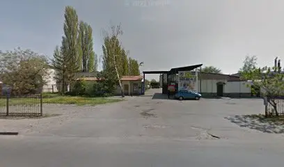 Авто-студия HERMES-M