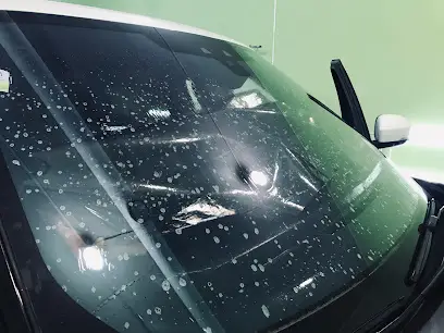 Автостудия Эгоист