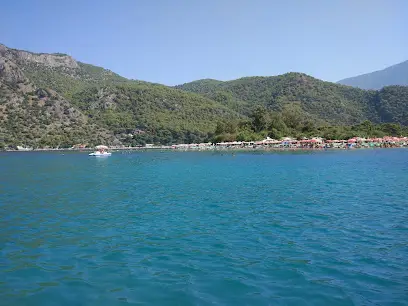 Турагенція "Поїхали з нами!"