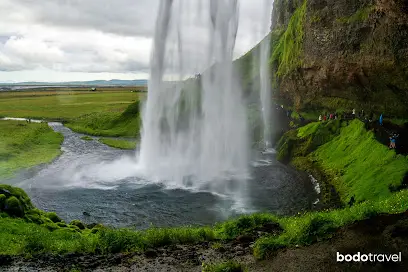 bodo travel &mdash; Авторські тури та подорожі