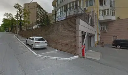 ТОВ "Бейстубейс" - Автоматизація торгівлі