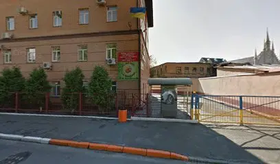 TOTEM-SHOP - Видеонаблюдение, домофоны, охранные системы, сигнализация