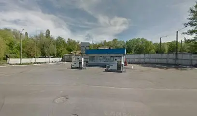 ООО Визор Консалт