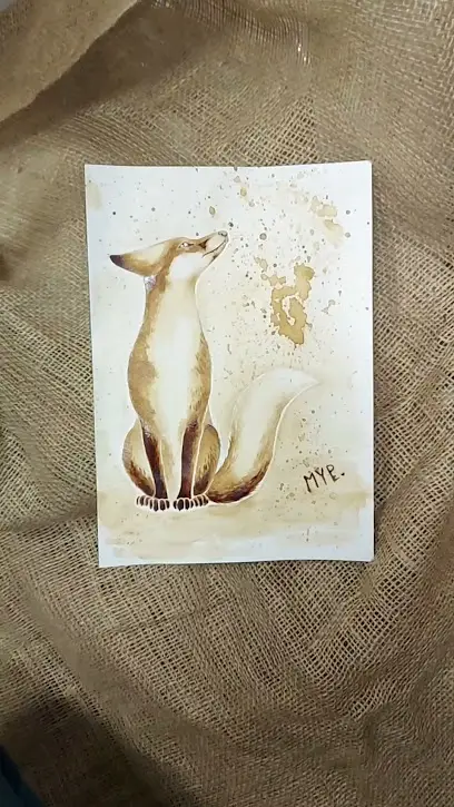 Арт студія Студія Позитиву / художественная студия Студия Позитива