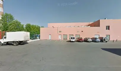 Материалы для автопокраски