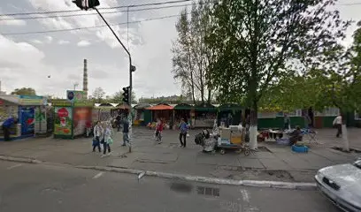 Аксесуари для мобільних телефонів ремонт телефонів