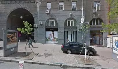 WIFI BAR Портер Паб