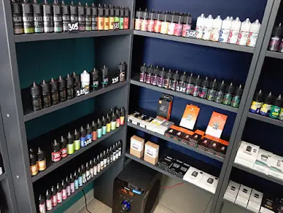 Vape Shop Київ, проспект Свободи, 15/1. Магазин електронних сигарет та рідин, ВейпШоп Electro-tobacco