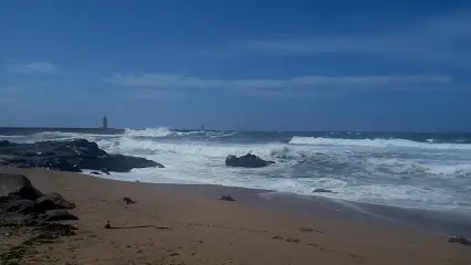 ГО "Трудові ініціативи"