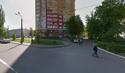 Український Аграрний Холдинг