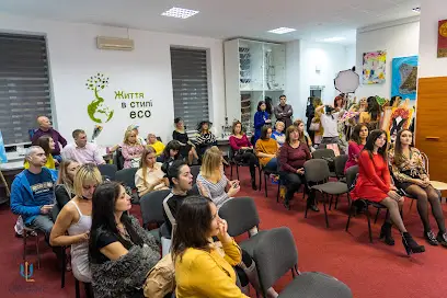 Art Business Hub 5.0