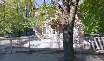 Коворкинг PM Support, Аренда офисов