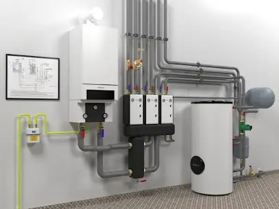 Aqua plus (Аква плюс) Житомир