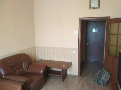 Корона Кейтеринг