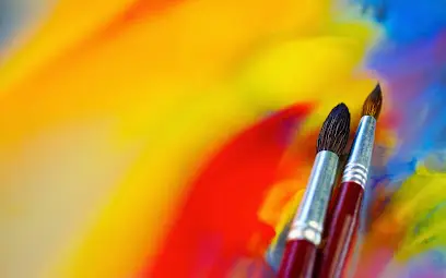 Курси малювання. Навчання художнього рисунку